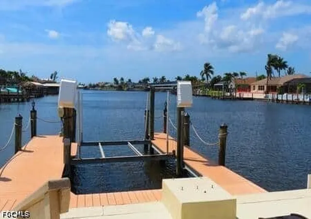Photo 2 of Single family home for sale at 716 Sw 32nd Court, Cape Coral, FL 33991 | MLS# 2026038391 | Listing updated on 2026-09-16