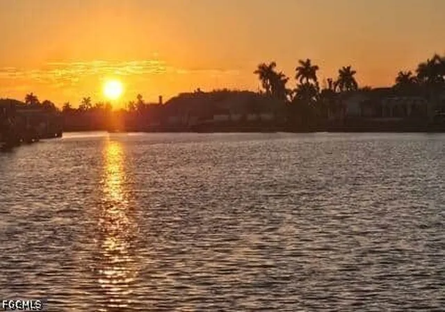 Photo 3 of Single family home for sale at 716 Sw 32nd Court, Cape Coral, FL 33991 | MLS# 2026038391 | Listing updated on 2026-09-16