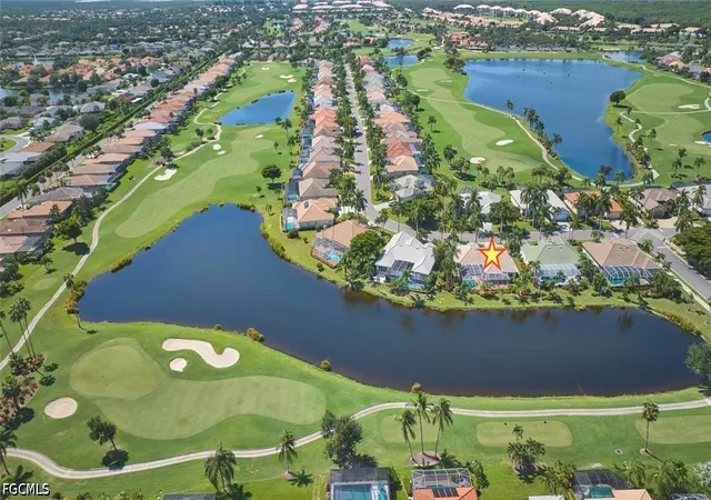 Photo 2 of Sale Pending at 16223 Edgemont Dr, Fort Myers, FL 33908 | MLS# 2026038393 | Listing updated on 2026-09-27