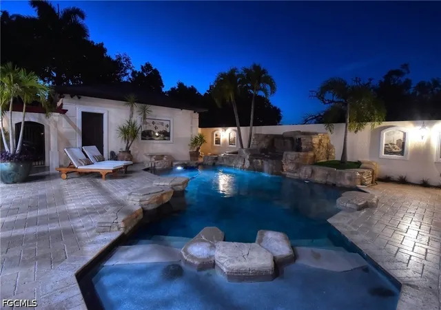 Photo 50 of Mansion for sale at 1229 Plumosa Dr, Fort Myers, FL 33901 | MLS# 2026038395 | Listing updated on 2026-09-14