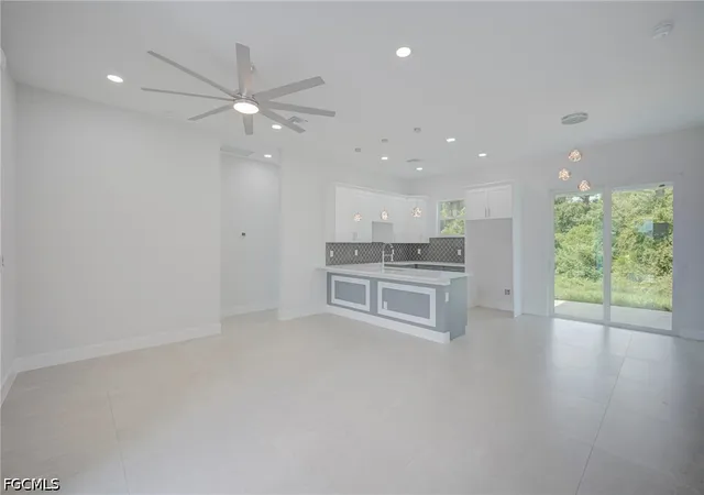 Photo 3 of Single family home for sale at 758 Bianca Ave S, Lehigh Acres, FL 33974 | MLS# 2026038396 | Listing updated on 2026-09-11