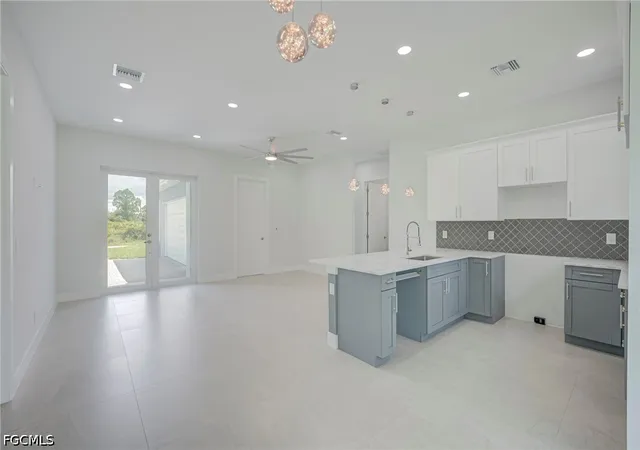 Photo 4 of Single family home for sale at 758 Bianca Ave S, Lehigh Acres, FL 33974 | MLS# 2026038396 | Listing updated on 2026-09-11