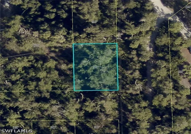 Land for sale at Tbd Beacon Ln, Bokeelia, FL 33922 | MLS# 226032829