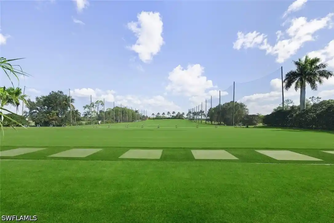 Listing Photo 46 - Condo for sale in 7300 Province Wy located at 7300 Province Wy, Naples, FL 34104 - Unit #1305