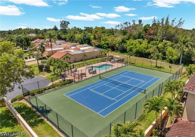 Photo 44 of Townhouse for sale at 1439 Larkspur Dr, Fort Myers, FL 33901 | MLS# 226032807 | Listing updated on 2026-09-11