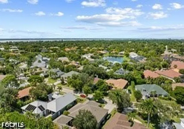Photo 36 of Single family home for sale at 1538 Mcgregor Reserve Dr, Fort Myers, FL 33901 | MLS# 2026038400 | Listing updated on 2026-09-14