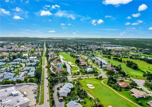Photo 2 of Condo for sale at 16560 Partridge Pl Rd #103, Fort Myers, FL 33908 | MLS# 2026038403 | Listing updated on 2026-09-14