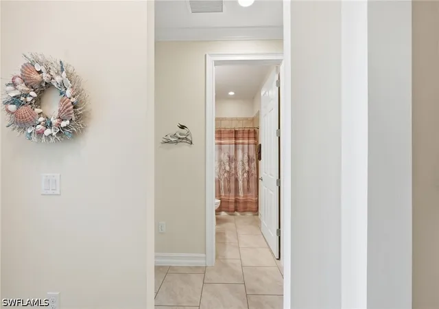 Photo 3 of Single family home for sale at 14666 Catamaran Pl, Naples, FL 34114 | MLS# 226032698 | Listing updated on 2026-09-20