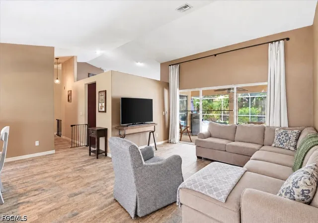 Photo 4 of Single family home for sale at 713 Milwaukee Blvd, Lehigh Acres, FL 33974 | MLS# 2026038410 | Listing updated on 2026-09-12
