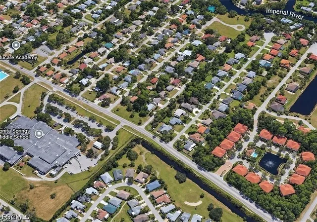 Photo 4 of Land for sale at 10040 W Terry St, Bonita Springs, FL 34135 | MLS# 2026038411 | Listing updated on 2026-09-13
