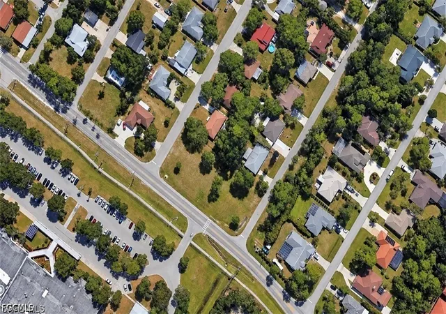 Photo 3 of Land for sale at 10030 W Terry St, Bonita Springs, FL 34135 | MLS# 2026038412 | Listing updated on 2026-09-13