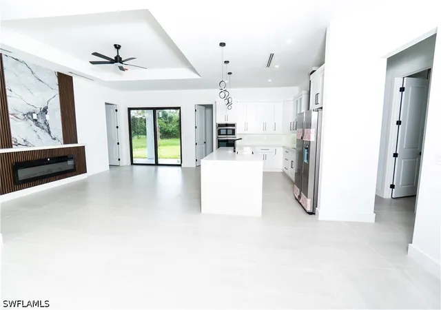 Photo 4 of Single family home for sale at 327 Lownde Ave S, Lehigh Acres, FL 33974 | MLS# 226032777 | Listing updated on 2026-09-13