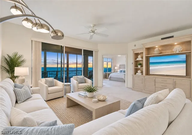 Photo 2 of Condo for sale at 267 Barefoot Beach Blvd #204, Bonita Springs, FL 34134 | MLS# 226032528 | Listing updated on 2026-09-11