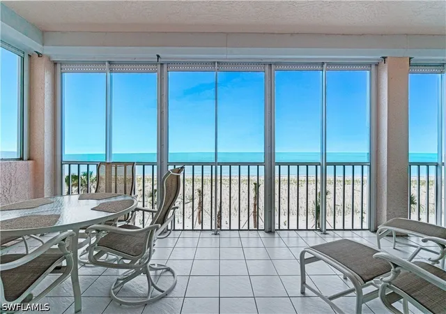 Photo 3 of Condo for sale at 267 Barefoot Beach Blvd #204, Bonita Springs, FL 34134 | MLS# 226032528 | Listing updated on 2026-09-11