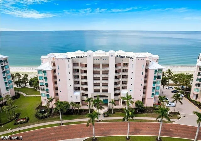 Photo 3 of Condo for sale at 267 Barefoot Beach Blvd #204, Bonita Springs, FL 34134 | MLS# 226032528 | Listing updated on 2026-09-11