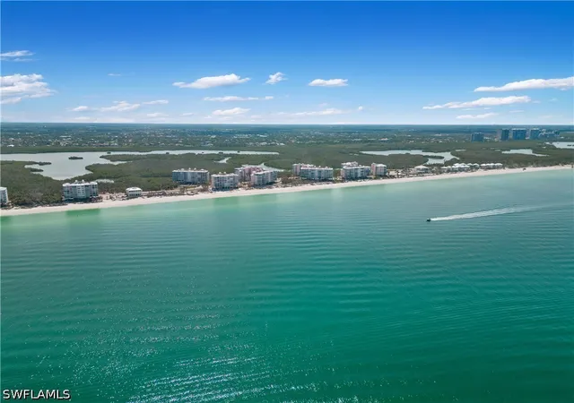 Photo 4 of Condo for sale at 267 Barefoot Beach Blvd #204, Bonita Springs, FL 34134 | MLS# 226032528 | Listing updated on 2026-09-11