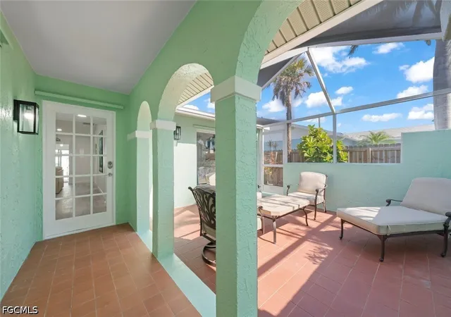 Photo 3 of Single family home for sale at 534 Piedmont Rd, Sanibel, FL 33957 | MLS# 2026038421 | Listing updated on 2026-09-11