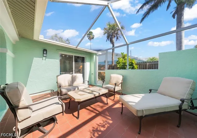 Photo 3 of Single family home for sale at 534 Piedmont Rd, Sanibel, FL 33957 | MLS# 2026038421 | Listing updated on 2026-09-11