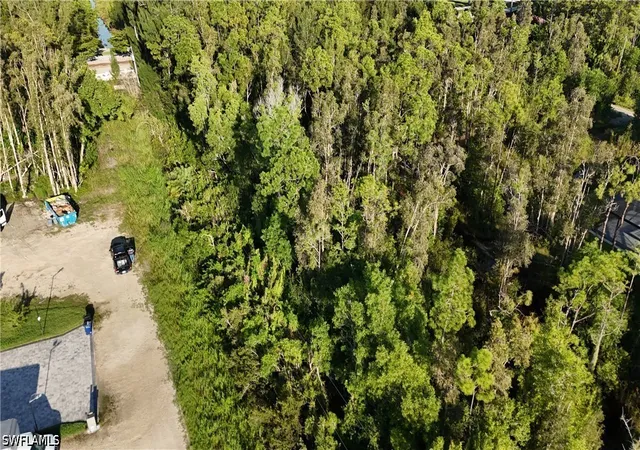 Photo 1 of Land for sale at 6508 Eagle St, Fort Myers, FL 33966 | MLS# 226032451 | Listing updated on 2026-09-12