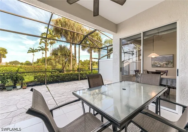 Photo 2 of Sale Pending at 9021 Spring Run Blvd, Estero, FL 34135 | MLS# 226032537 | Listing updated on 2026-09-15