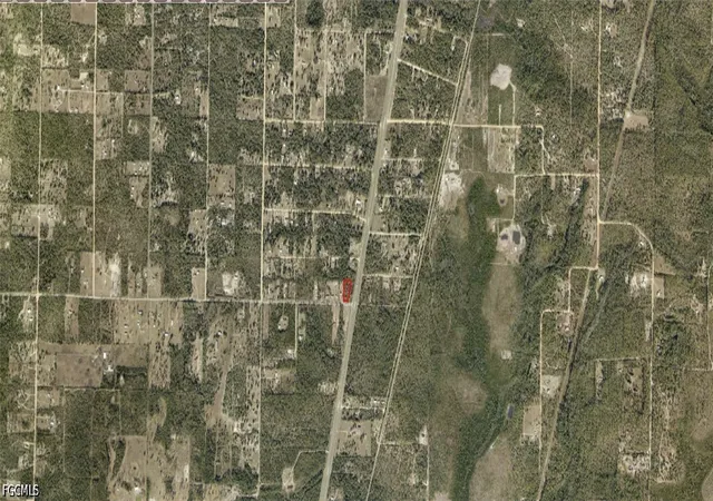 Photo 3 of Land for sale at 00228 000 000 Owenwood Dr, Fountain, FL 32428 | MLS# 2026038431 | Listing updated on 2026-09-11