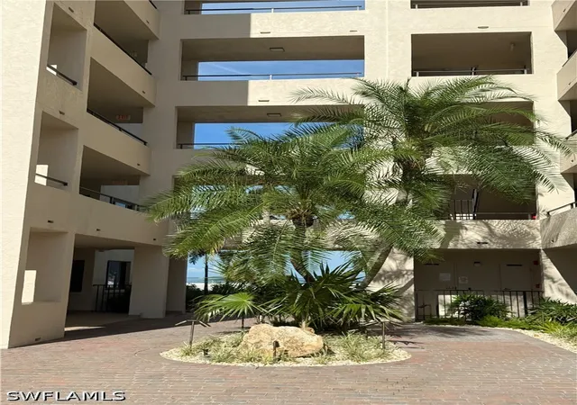 Photo 2 of Condo for sale at 6672 Estero Blvd #A711, Fort Myers Beach, FL 33931 | MLS# 226032593 | Listing updated on 2026-09-16