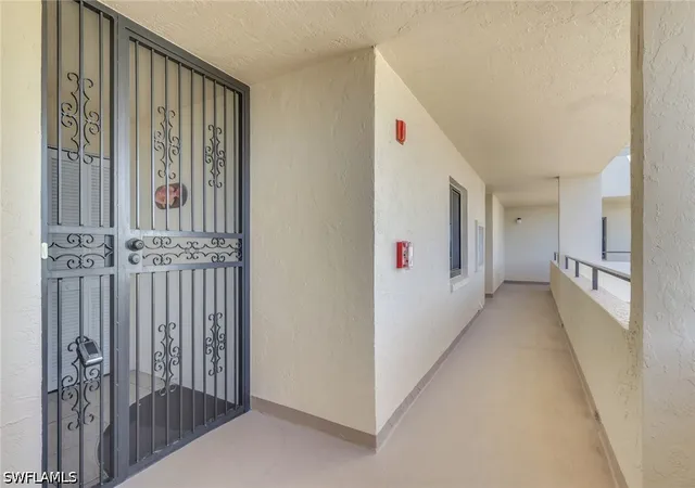 Photo 3 of Condo for sale at 6672 Estero Blvd #A711, Fort Myers Beach, FL 33931 | MLS# 226032593 | Listing updated on 2026-09-16