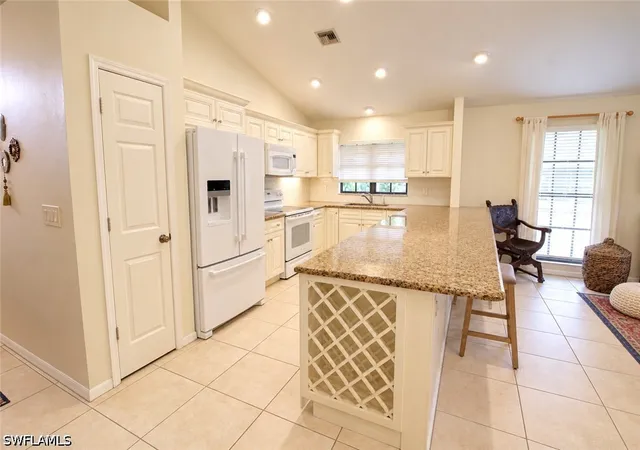 Photo 3 of Townhouse for sale at 13010 Parktree Ct #7L, Naples, FL 34110 | MLS# 226032400 | Listing updated on 2026-09-15
