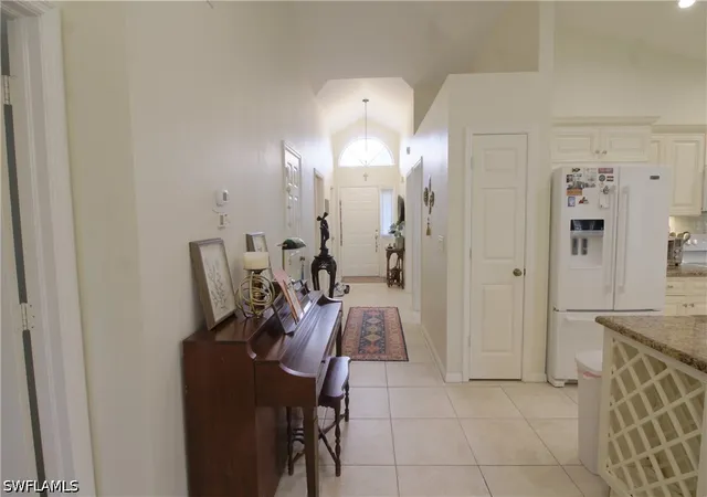 Photo 3 of Townhouse for sale at 13010 Parktree Ct #7L, Naples, FL 34110 | MLS# 226032400 | Listing updated on 2026-09-15