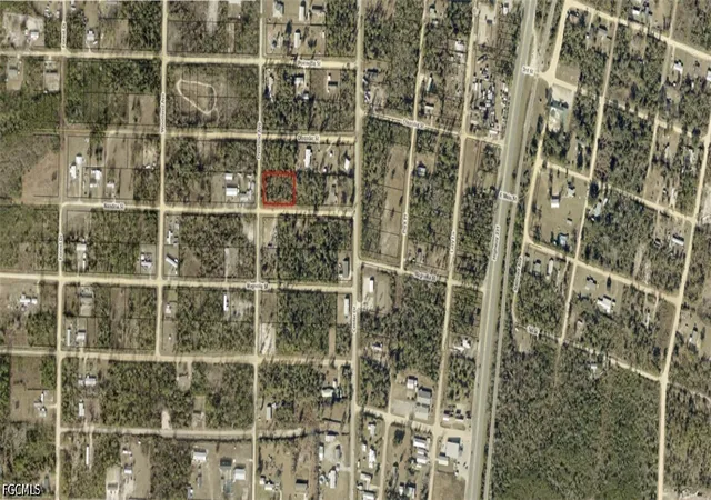 Photo 3 of Land for sale at 01653 000 000 Nandina St, Fountain, FL 32428 | MLS# 2026038434 | Listing updated on 2026-09-11
