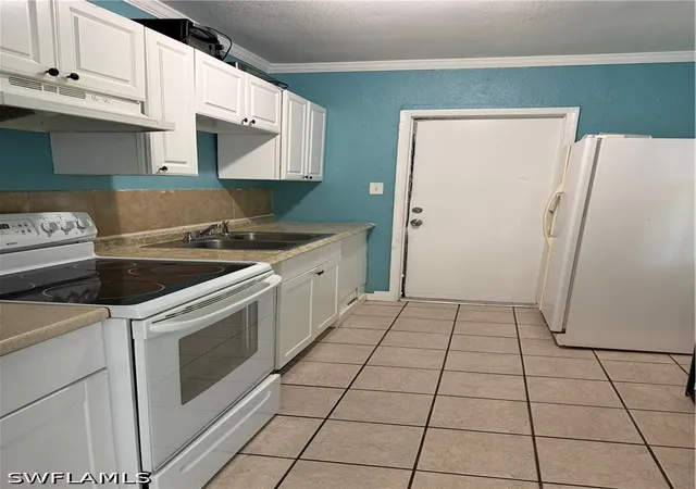 Photo 32 of Single family home for sale at 3131 Market St, Fort Myers, FL 33916 | MLS# 226032353 | Listing updated on 2026-09-12