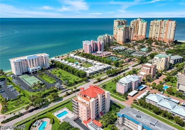 Photo 1 of Condo for sale at 1021 S Collier Blvd #1, Marco Island, FL 34145 | MLS# 226032852 | Listing updated on 2026-09-11