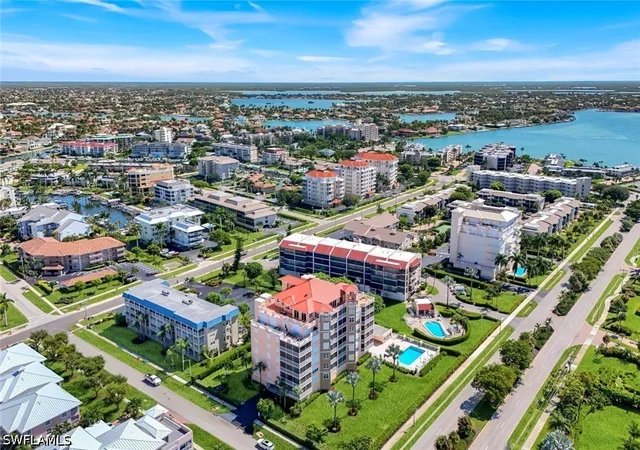Photo 2 of Condo for sale at 1021 S Collier Blvd #1, Marco Island, FL 34145 | MLS# 226032852 | Listing updated on 2026-09-11