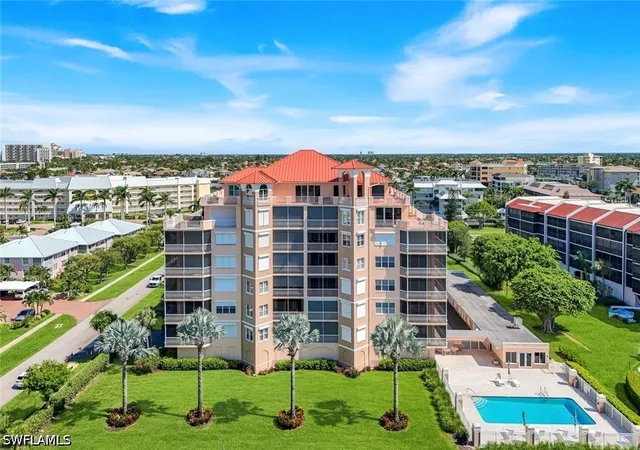 Photo 3 of Condo for sale at 1021 S Collier Blvd #1, Marco Island, FL 34145 | MLS# 226032852 | Listing updated on 2026-09-11