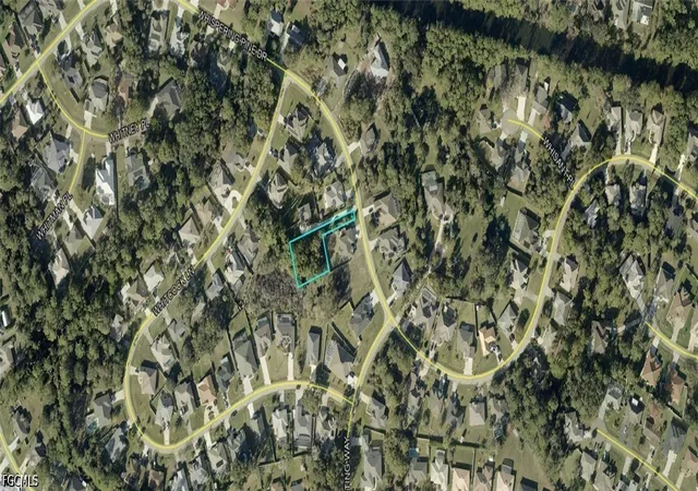 Photo 2 of Land for sale at 65 Whispering Pine Dr, Palm Coast, FL 32164 | MLS# 2026038437 | Listing updated on 2026-09-11