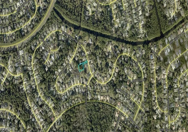 Photo 3 of Land for sale at 65 Whispering Pine Dr, Palm Coast, FL 32164 | MLS# 2026038437 | Listing updated on 2026-09-11