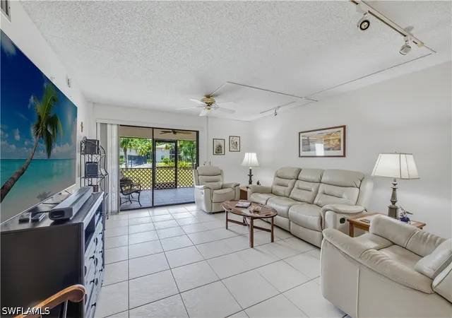 Photo 2 of Condo for sale at 151 Cypress Way E #C103, Naples, FL 34110 | MLS# 226030807 | Listing updated on 2026-09-11