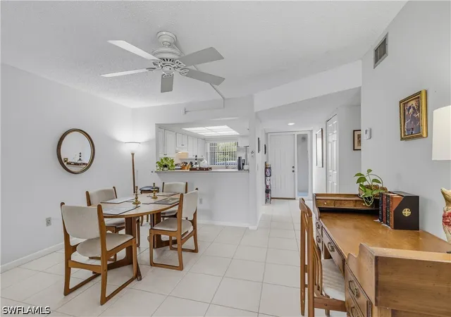Photo 3 of Condo for sale at 151 Cypress Way E #C103, Naples, FL 34110 | MLS# 226030807 | Listing updated on 2026-09-11
