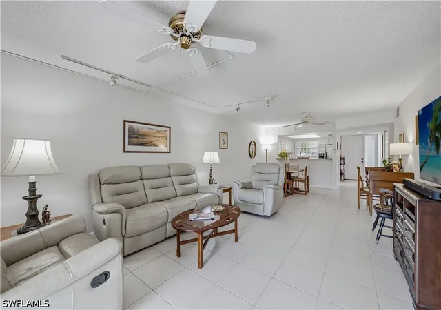 Photo 4 of Condo for sale at 151 Cypress Way E #C103, Naples, FL 34110 | MLS# 226030807 | Listing updated on 2026-09-11