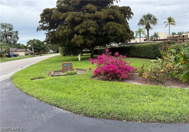 Photo 2 of Condo for sale at 3625 Boca Ciega Dr #206, Naples, FL 34112 | MLS# 226027339 | Listing updated on 2026-09-12