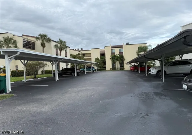Photo 3 of Condo for sale at 3625 Boca Ciega Dr #206, Naples, FL 34112 | MLS# 226027339 | Listing updated on 2026-09-12