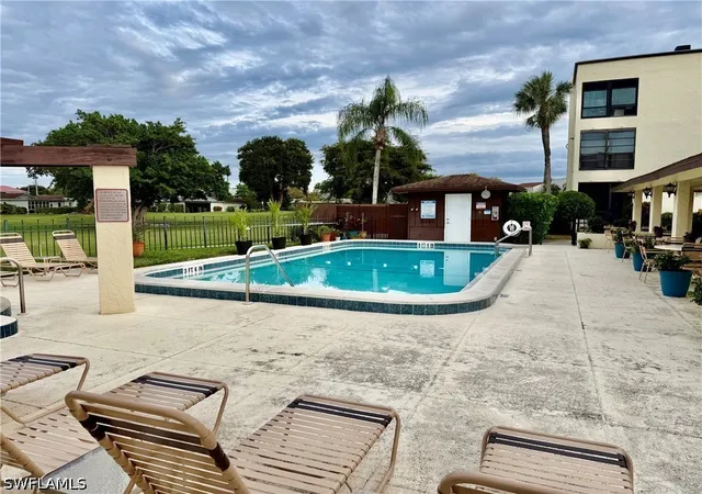 Photo 3 of Condo for sale at 3625 Boca Ciega Dr #206, Naples, FL 34112 | MLS# 226027339 | Listing updated on 2026-09-12