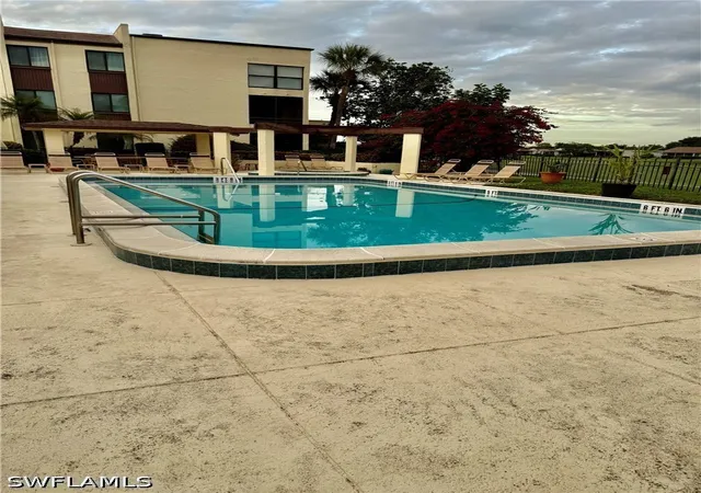 Photo 4 of Condo for sale at 3625 Boca Ciega Dr #206, Naples, FL 34112 | MLS# 226027339 | Listing updated on 2026-09-12