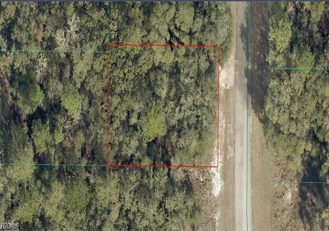 Land for sale at 0 SW 72 Circle, Ocala, FL 34473 | MLS# 2026038445