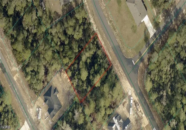 Land for sale at 8004-0484-07 SW 168 Loop, Ocala, FL 34473 | MLS# 2026038449