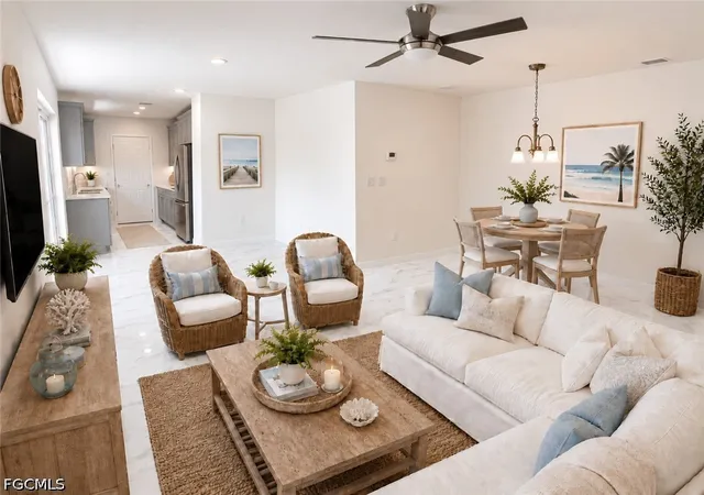 Photo 1 of Single family home for sale at 2022 Edward Ave, Alva, FL 33920 | MLS# 2026038450 | Listing updated on 2026-09-23