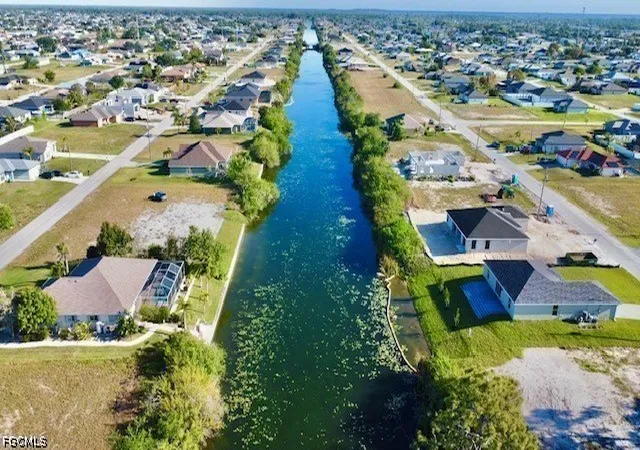 Photo 3 of Land for sale at 2025 Ne 5th Place, Cape Coral, FL 33909 | MLS# 2026038460 | Listing updated on 2026-09-12