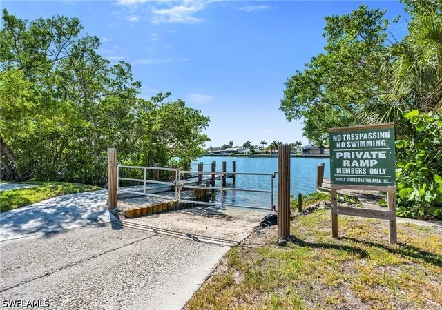 Photo 24 of Single family home for sale at 688 W Valley Dr, Bonita Springs, FL 34134 | MLS# 226031762 | Listing updated on 2026-09-12