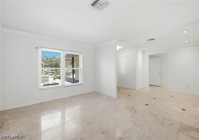 Photo 3 of Single family home for sale at 688 W Valley Dr, Bonita Springs, FL 34134 | MLS# 226031762 | Listing updated on 2026-09-12