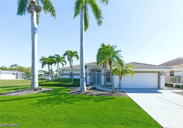 Photo 2 of Single family home for sale at 216 5th Street W, Bonita Springs, FL 34134 | MLS# 226031118 | Listing updated on 2026-09-13
